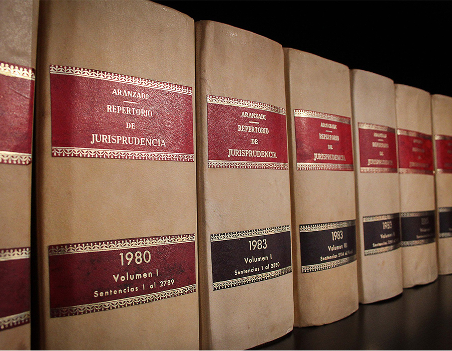 FOTO_0002_FOTO CUERPO WEB 3